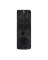 Zasilacz awaryjny UPS Power Walker Line-Interactive CSW 1500VA 8x IEC Out, RJ11/RJ45 In/Out, USB, 2x USB ładowarka - nr 20