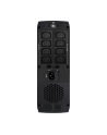 Zasilacz awaryjny UPS Power Walker Line-Interactive CSW 1500VA 8x IEC Out, RJ11/RJ45 In/Out, USB, 2x USB ładowarka - nr 8