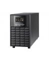 Zasilacz awaryjny UPS Power Walker Line-Interactive 1500VA 2x IEC Out, RJ11/RJ45 In/Out, USB SNMP Slot - nr 1