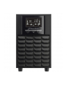 Zasilacz awaryjny UPS Power Walker Line-Interactive 2000VA 8x IEC Out, RJ11/RJ45 In/Out, USB, SNMP Slot - nr 26