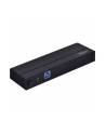 Hub USB Unitek Y-3184 7x USB 3.0 z zasilaczem i BC 1.2 - nr 11