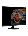 Monitor Asus 27'' VP279HE VGA HDMI - nr 10