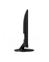 Monitor Asus 27'' VP279HE VGA HDMI - nr 11