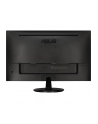 Monitor Asus 27'' VP279HE VGA HDMI - nr 12
