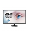 Monitor Asus 27'' VP279HE VGA HDMI - nr 20