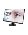 Monitor Asus 27'' VP279HE VGA HDMI - nr 22