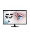 Monitor Asus 27'' VP279HE VGA HDMI - nr 26
