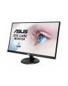 Monitor Asus 27'' VP279HE VGA HDMI - nr 29