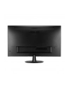 Monitor Asus 27'' VP279HE VGA HDMI - nr 2