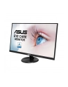 Monitor Asus 27'' VP279HE VGA HDMI - nr 39