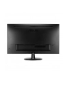 Monitor Asus 27'' VP279HE VGA HDMI - nr 41