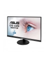 Monitor Asus 27'' VP279HE VGA HDMI - nr 42
