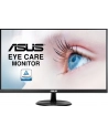 Monitor Asus 27'' VP279HE VGA HDMI - nr 43
