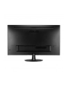 Monitor Asus 27'' VP279HE VGA HDMI - nr 4