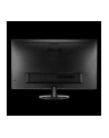 Monitor Asus 27'' VP279HE VGA HDMI - nr 5