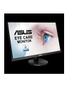 Monitor Asus 27'' VP279HE VGA HDMI - nr 6