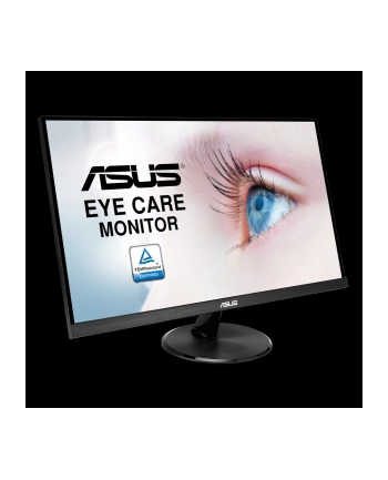 Monitor Asus 27'' VP279HE VGA HDMI nr 2
