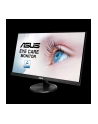Monitor Asus 27'' VP279HE VGA HDMI - nr 7
