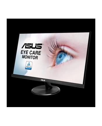 Monitor Asus 27'' VP279HE VGA HDMI nr 1