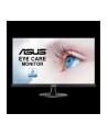 Monitor Asus 27'' VP279HE VGA HDMI - nr 8