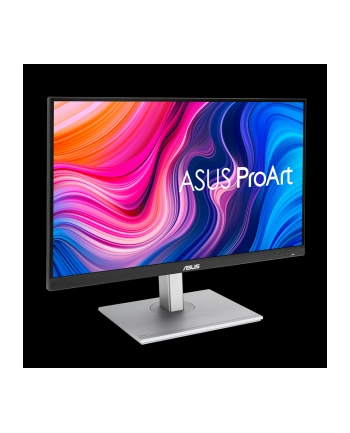 Monitor Asus 27'' ProArt PA279CV 2xHDMI DP USB Type-C 4xUSB 3.0 glosniki
