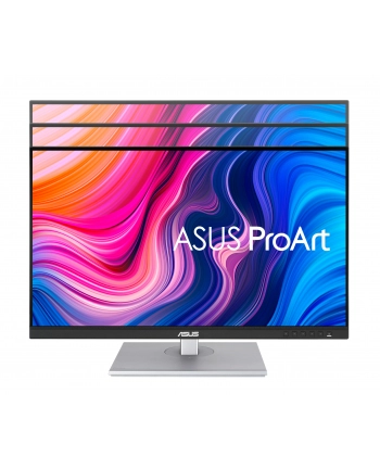Monitor Asus 27'' ProArt PA279CV 2xHDMI DP USB Type-C 4xUSB 3.0 glosniki