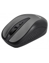 Mysz bezprzewodowa Tracer JOY II RF Nano USB optyczna - dark grey - nr 2