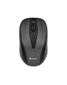 Mysz bezprzewodowa Tracer JOY II RF Nano USB optyczna - dark grey - nr 3