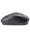 Mysz bezprzewodowa Tracer JOY II RF Nano USB optyczna - dark grey - nr 4