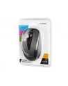 Mysz bezprzewodowa Tracer JOY II RF Nano USB optyczna - dark grey - nr 5