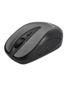 Mysz bezprzewodowa Tracer JOY II RF Nano USB optyczna - dark grey - nr 6