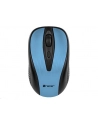 Mysz bezprzewodowa Tracer JOY II RF Nano USB optyczna - blue - nr 3