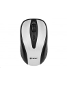 Mysz bezprzewodowa Tracer JOY II RF Nano USB optyczna - white - nr 10
