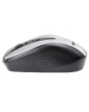 Mysz bezprzewodowa Tracer JOY II RF Nano USB optyczna - white - nr 11