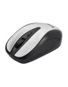 Mysz bezprzewodowa Tracer JOY II RF Nano USB optyczna - white - nr 13