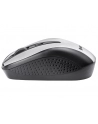 Mysz bezprzewodowa Tracer JOY II RF Nano USB optyczna - white - nr 3