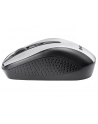Mysz bezprzewodowa Tracer JOY II RF Nano USB optyczna - white - nr 6