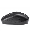 Mysz bezprzewodowa Tracer JOY II RF Nano USB optyczna - black - nr 4