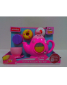 anek - smily play Magiczny słodki podwieczorek SmilyPl 00754G 40491. - nr 1