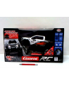 CARRERA auto RC Ford F-150 Raptor 2,4GHz 370142042 - nr 1