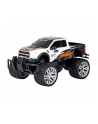 CARRERA auto RC Ford F-150 Raptor 2,4GHz 370142042 - nr 2