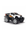 CARRERA auto RC Ford F-150 Raptor 2,4GHz 370142042 - nr 3