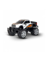 CARRERA auto RC Ford F-150 Raptor 2,4GHz 370142042 - nr 5