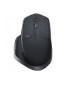 logitech Mysz MX Master 2S Bezprzewodowa - nr 12