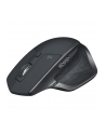 logitech Mysz MX Master 2S Bezprzewodowa - nr 13