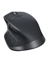 logitech Mysz MX Master 2S Bezprzewodowa - nr 14