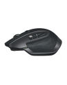 logitech Mysz MX Master 2S Bezprzewodowa - nr 15