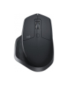 logitech Mysz MX Master 2S Bezprzewodowa - nr 16