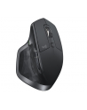 logitech Mysz MX Master 2S Bezprzewodowa - nr 18