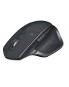 logitech Mysz MX Master 2S Bezprzewodowa - nr 25